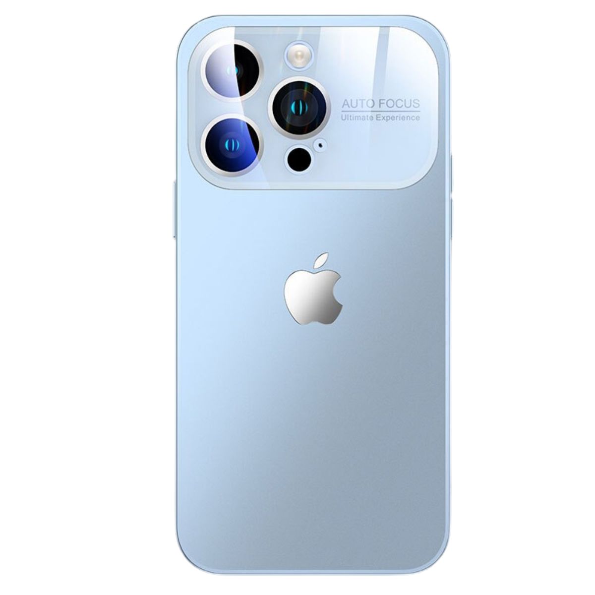 ASLAN PRO™ COVER