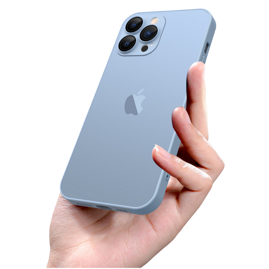 London™ Ultra® Case - iPhone 14 - 15 series
