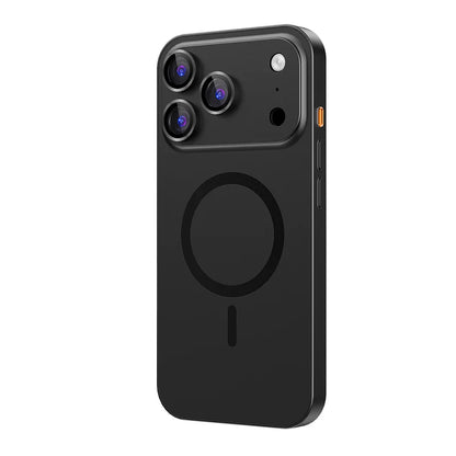 AXIS® Metal Case