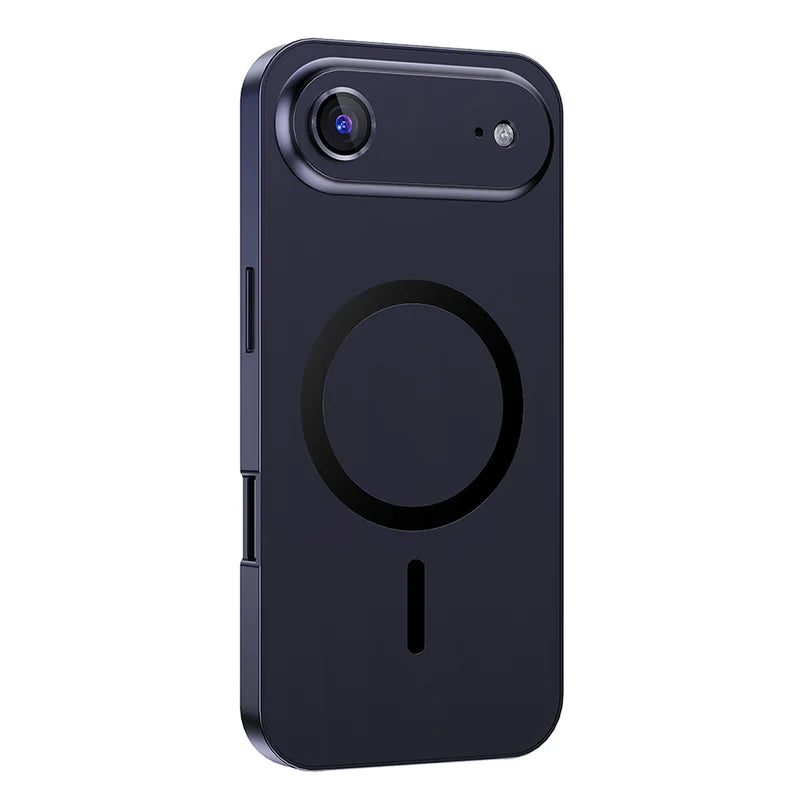 AXIS® Metal Case