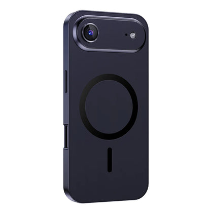 AXIS® Metal Case