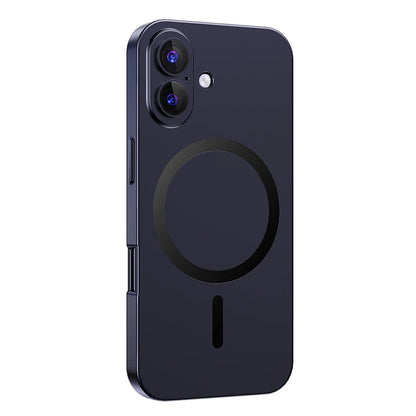 AXIS® Metal Case