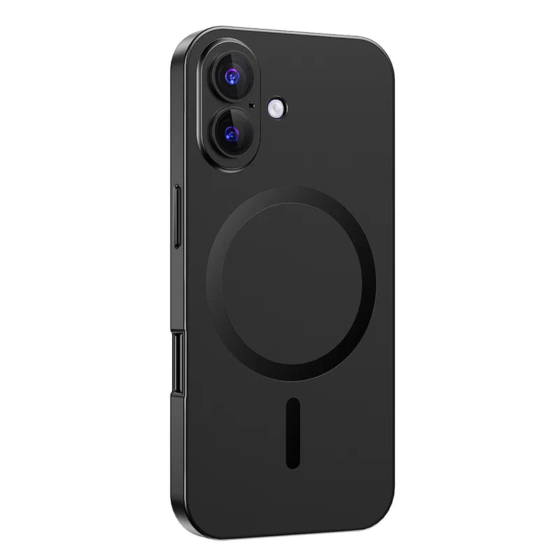AXIS® Metal Case