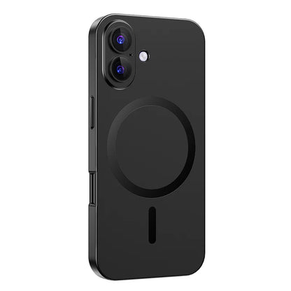 AXIS® Metal Case
