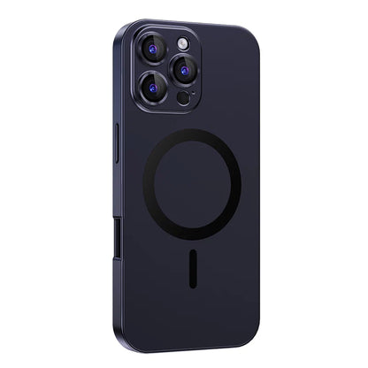 AXIS® Metal Case