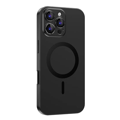 AXIS® Metal Case