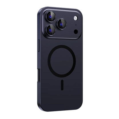 AXIS® Metal Case