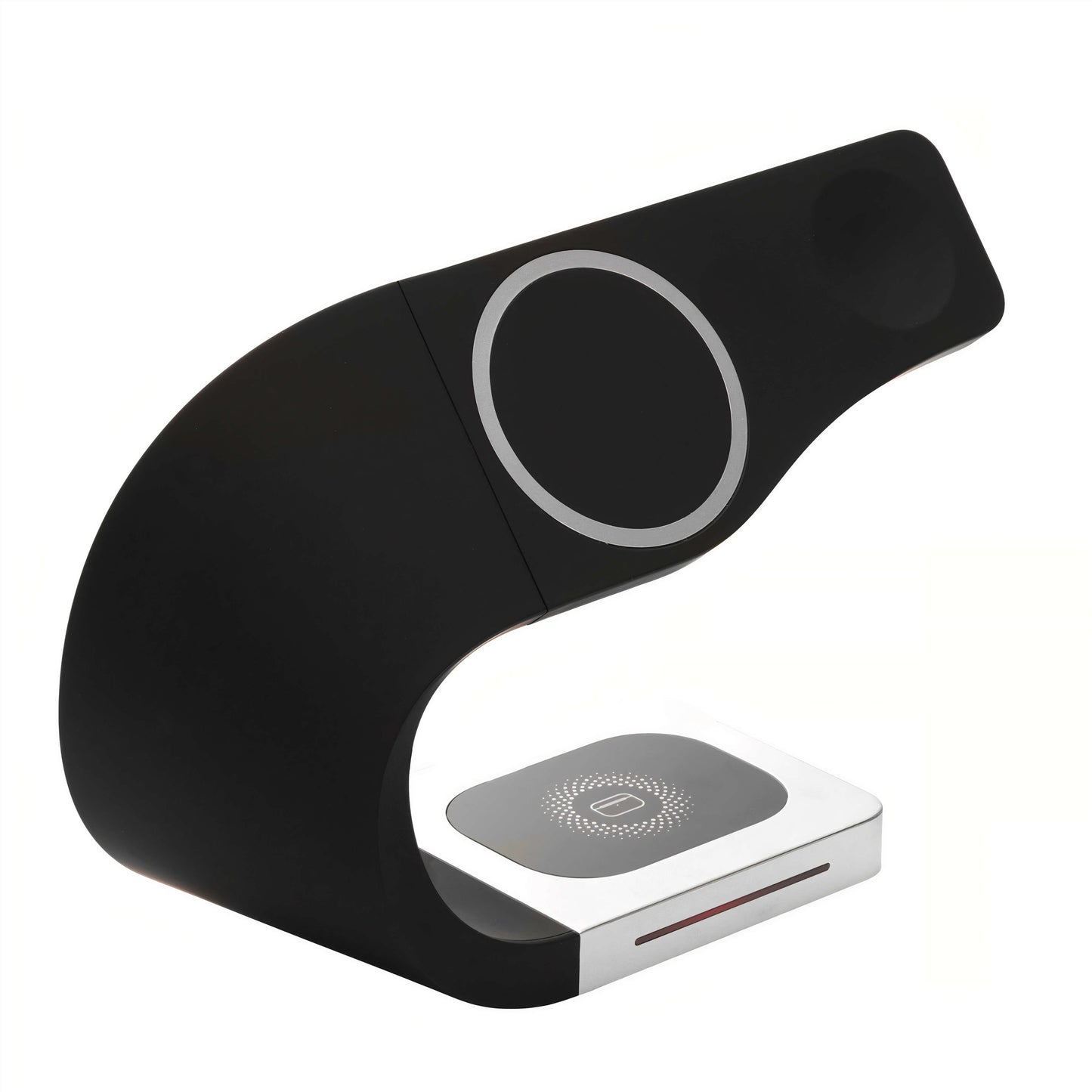 Evans™ MagSafe Wireless Charger