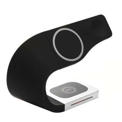Evans™ MagSafe Wireless Charger