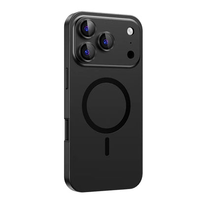 AXIS® Metal Case