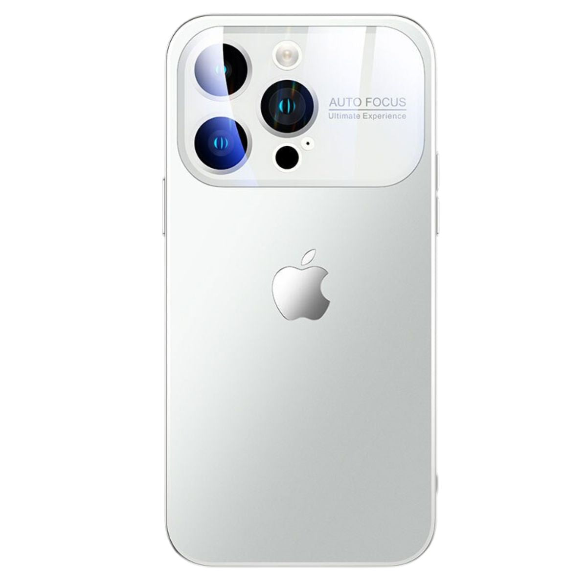 ASLAN PRO™ COVER
