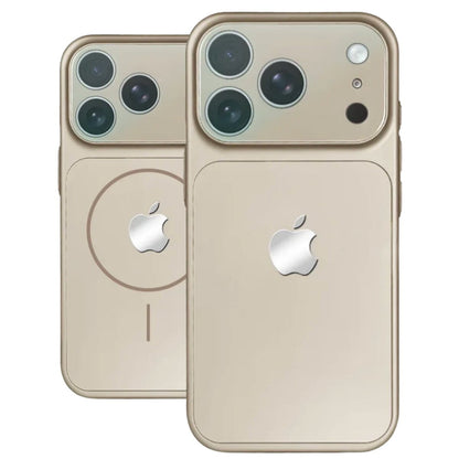 Spectral® Case