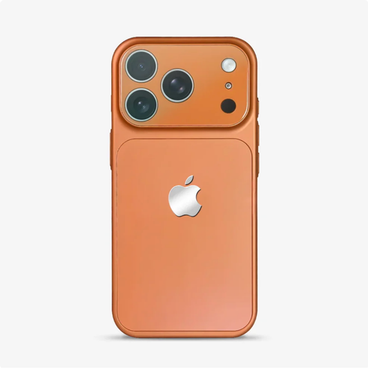 Spectral® Case