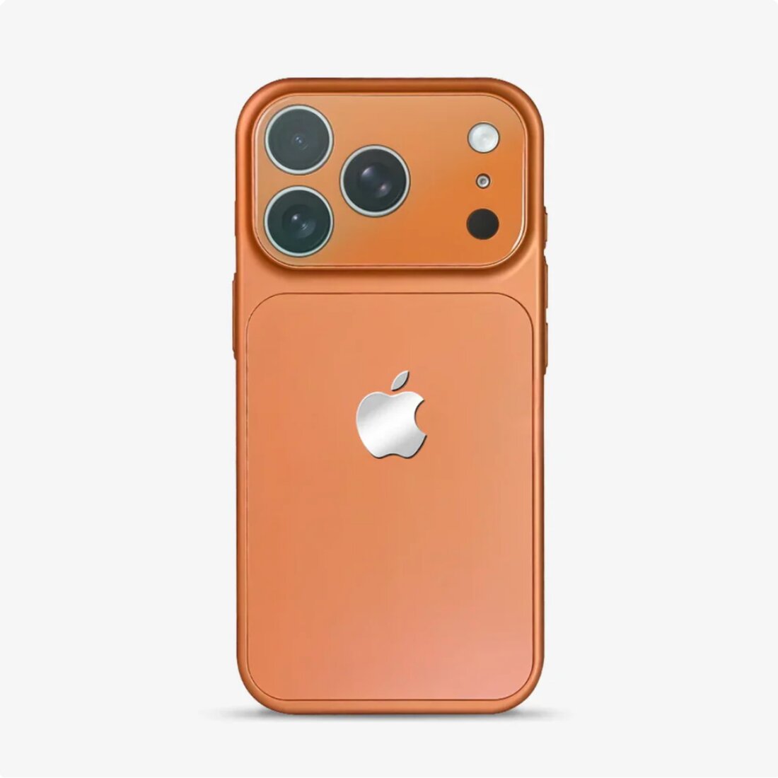 Spectral® Case