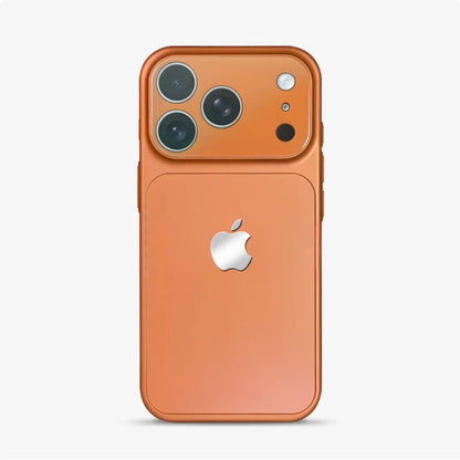 Spectral® Case
