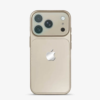 Spectral® Case