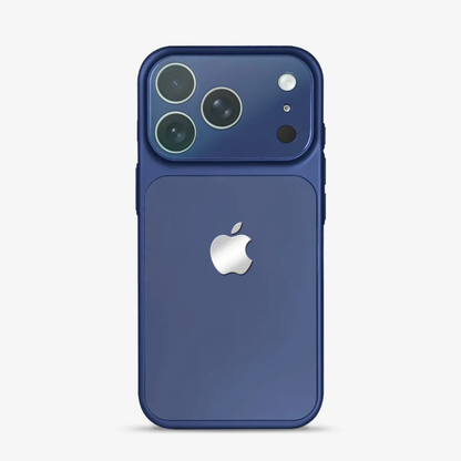 Spectral® Case
