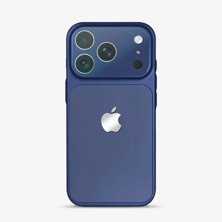 Spectral® Case