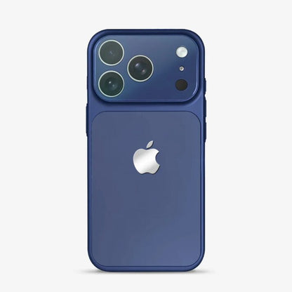 Spectral® Case