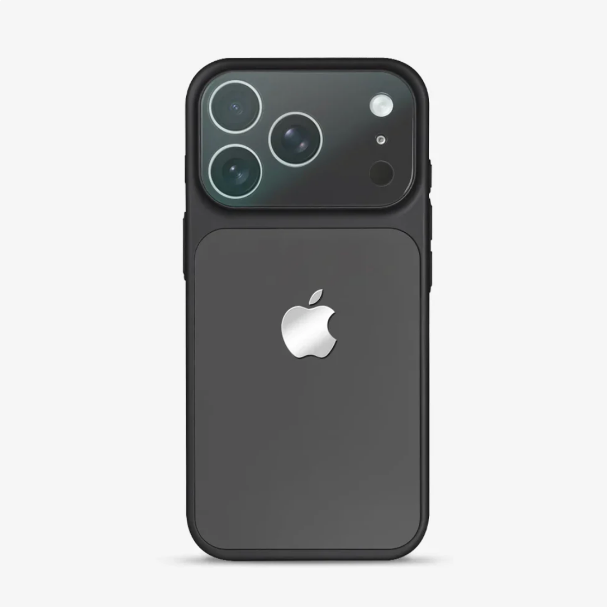 Spectral® Case
