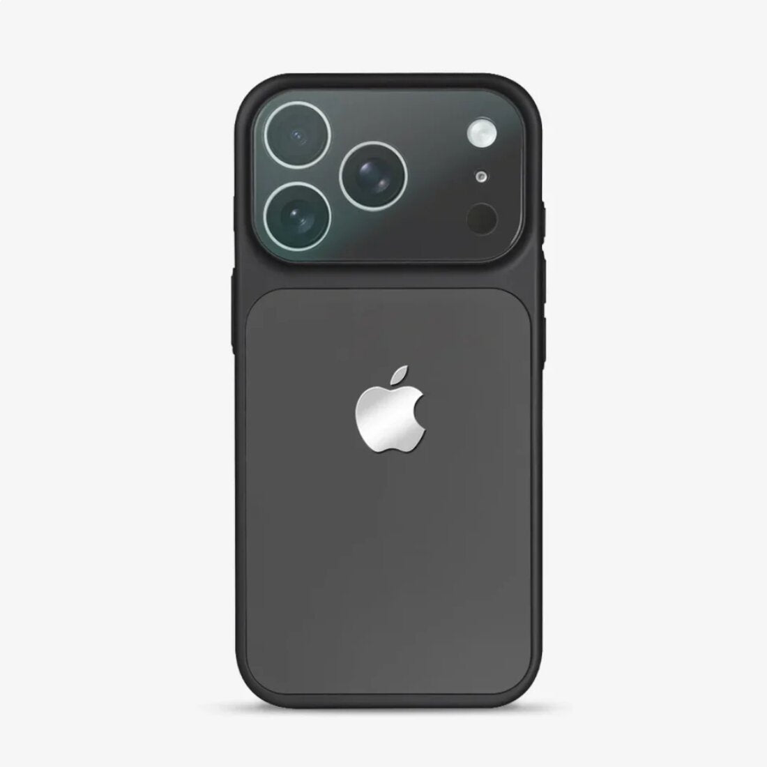 Spectral® Case