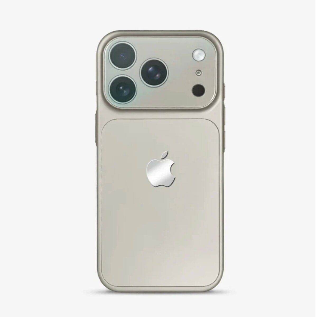 Spectral® Case