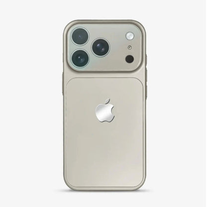 Spectral® Case