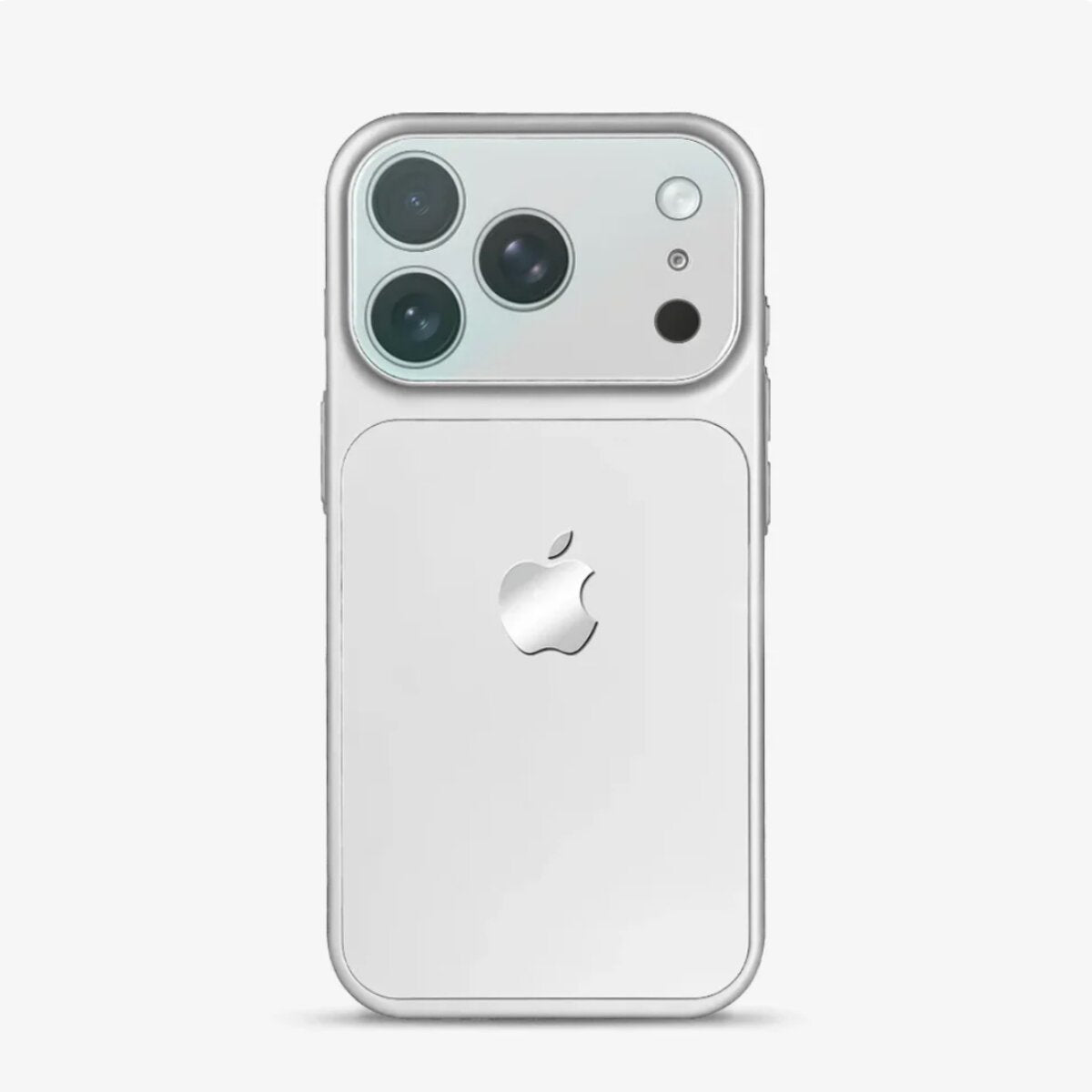 Spectral® Case