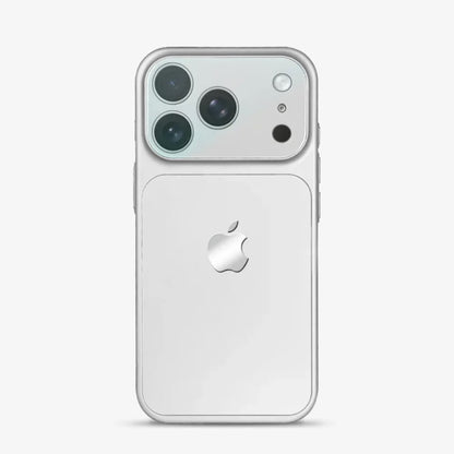 Spectral® Case