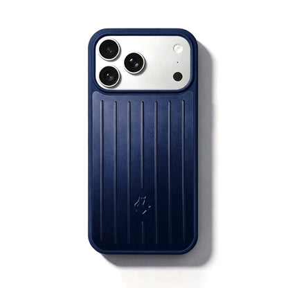 Groove® Case