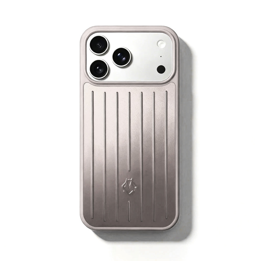 Groove® Case