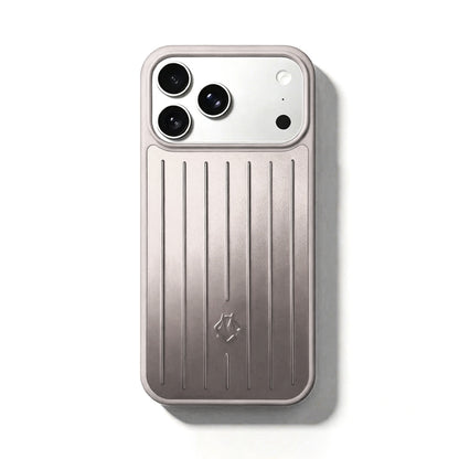 Groove® Case