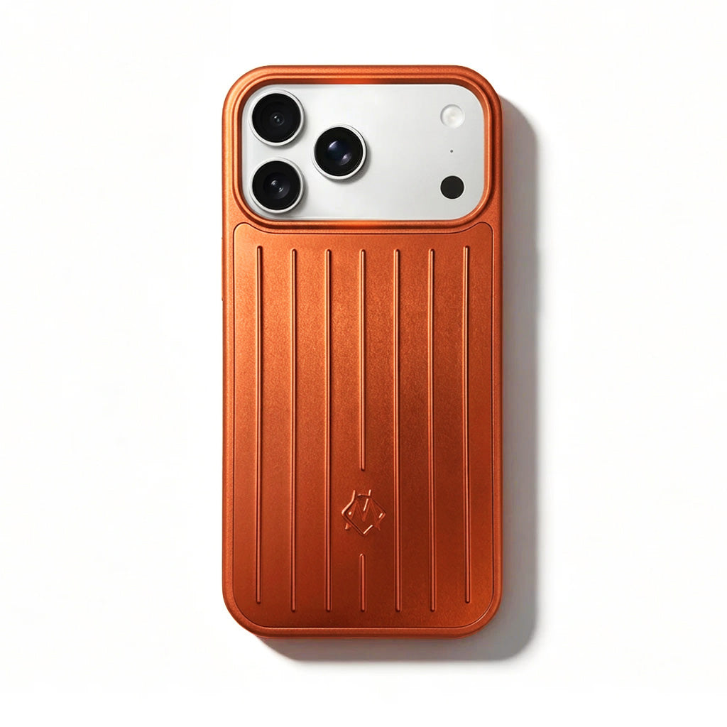 Groove® Case