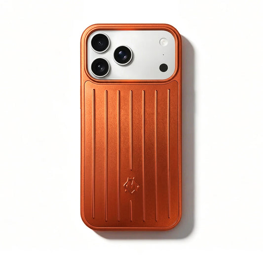 Groove® Case