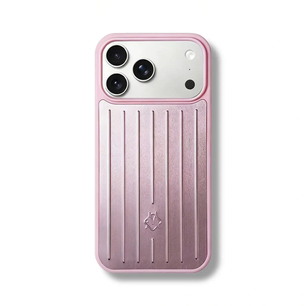 Groove® Case