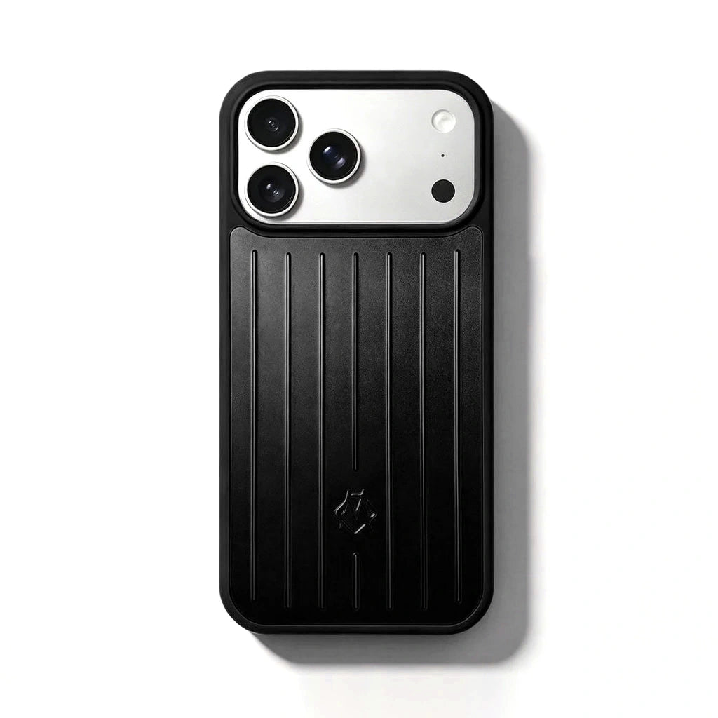 Groove® Case
