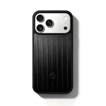 Groove® Case