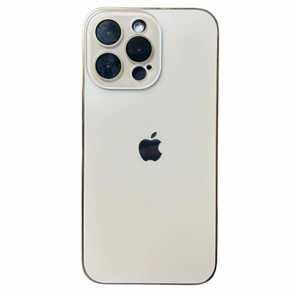 Aura™ Pro Anti-Shock Case