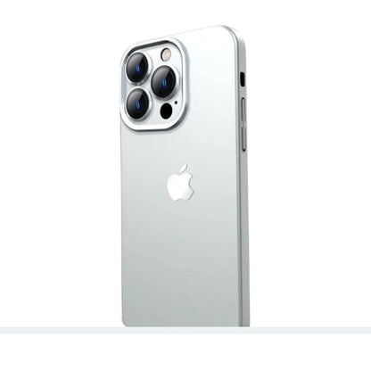 Doral™ Case - Thin and resistant