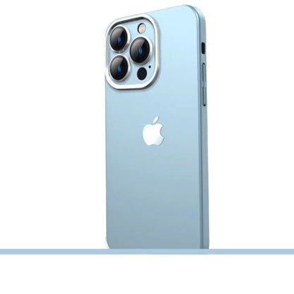 Doral™ Case - Thin and resistant