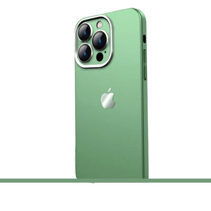 Doral™ Case - Thin and resistant