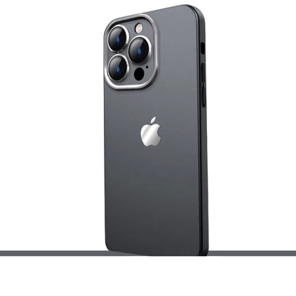 Doral™ Case - Thin and resistant