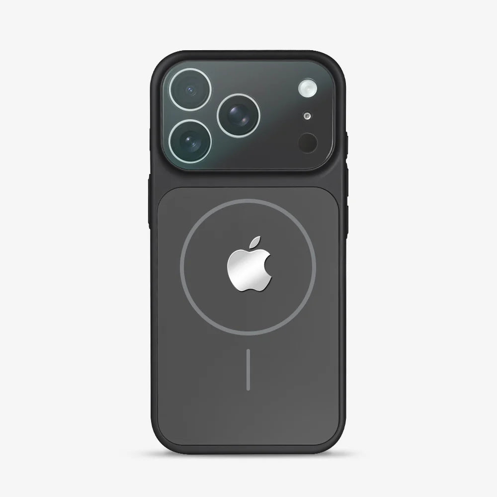 Spectral® Case