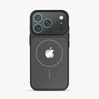 Spectral® Case