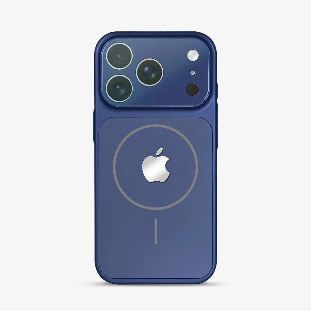 Spectral® Case
