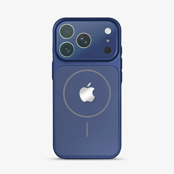 Spectral® Case