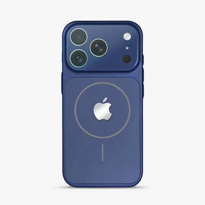 Spectral® Case