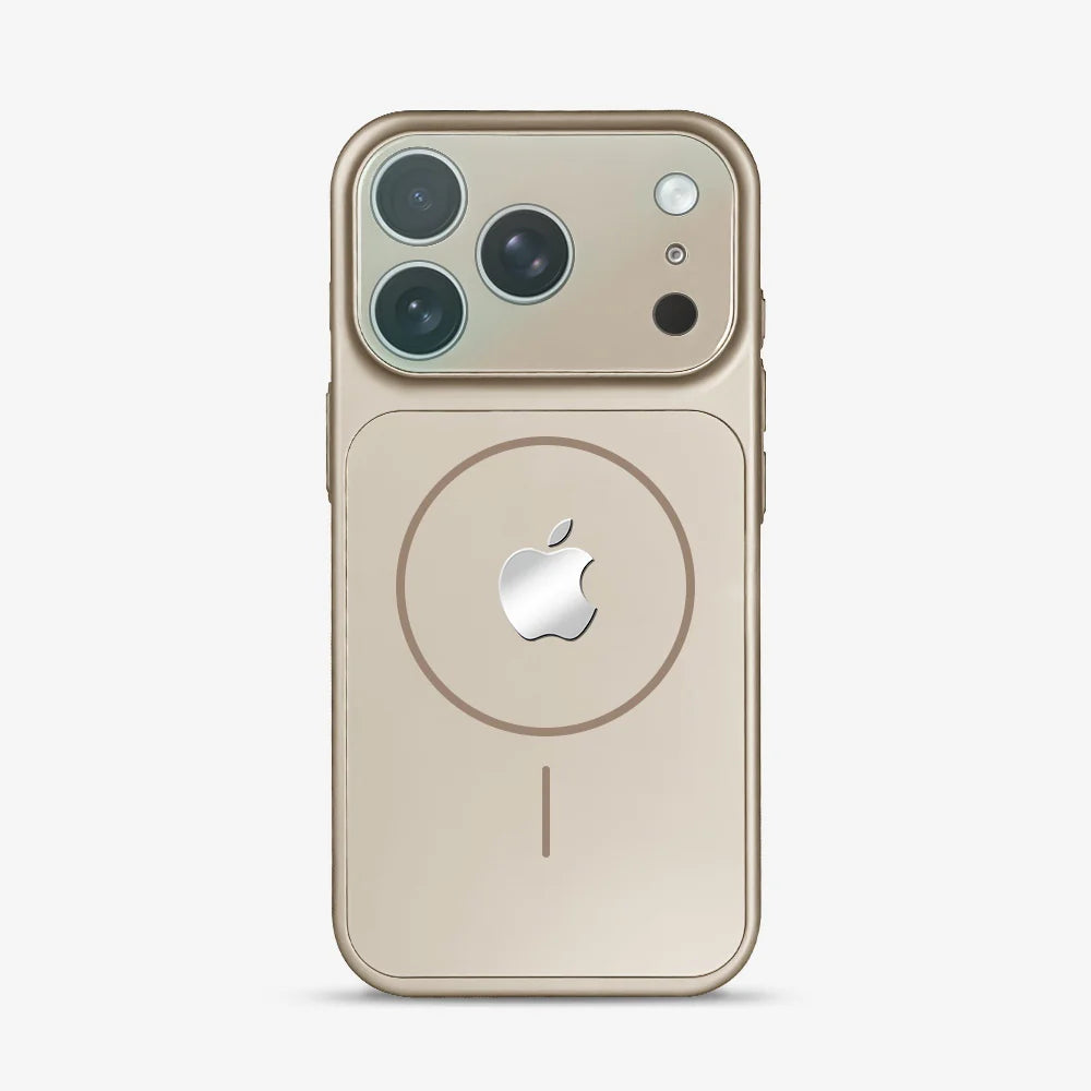 Spectral® Case