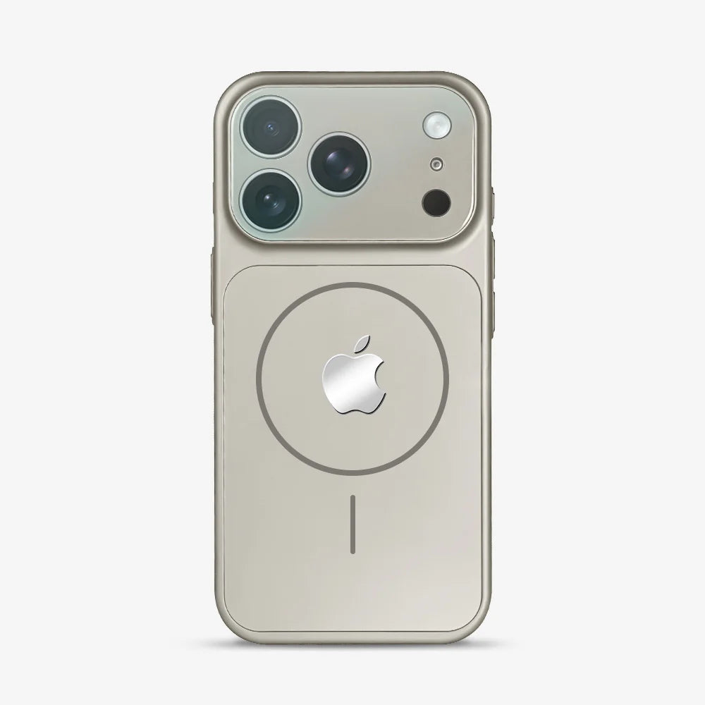 Spectral® Case