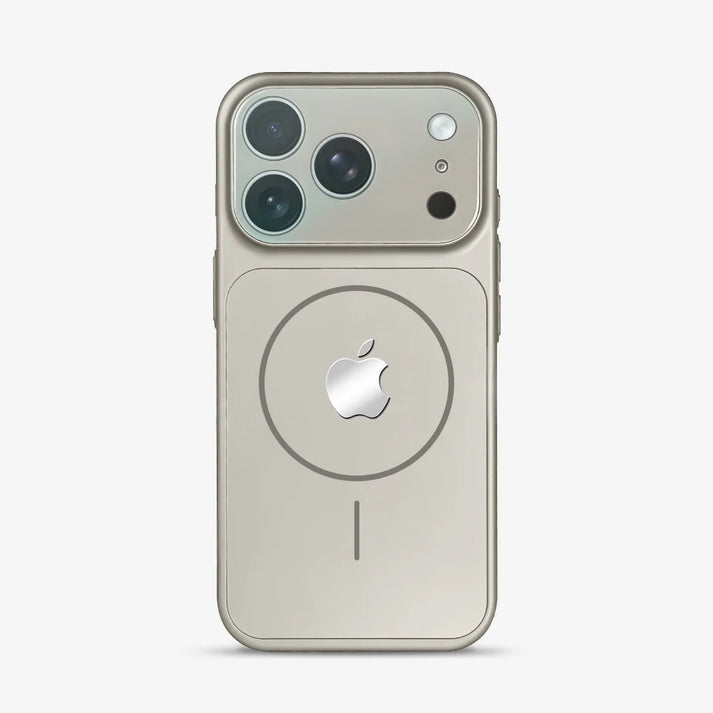 Spectral® Case